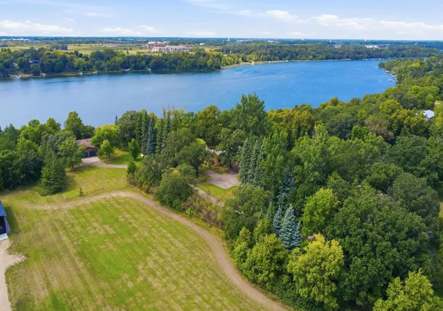 Photo 3 of Single family home for sale at 5368 County Rd 23 SE, Alexandria, MN 56308 | MLS# 7130150 | Listing updated on 2026-09-24