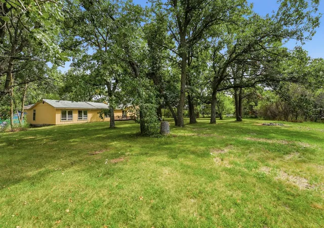 Photo 4 of Single family home for sale at 5368 County Rd 23 SE, Alexandria, MN 56308 | MLS# 7130150 | Listing updated on 2026-09-24