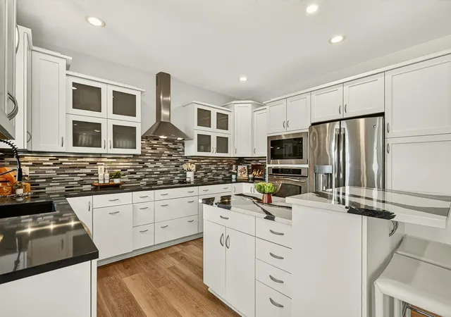 Photo 3 of Single family home for sale at 4010 Autumn Lake Ct Sw, Rochester, MN 55902 | MLS# 7130153 | Listing updated on 2026-09-10