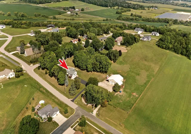 Photo 1 of Single family home for sale at 700 8th Street Sw, Pine Island, MN 55963 | MLS# 7130175 | Listing updated on 2026-09-11