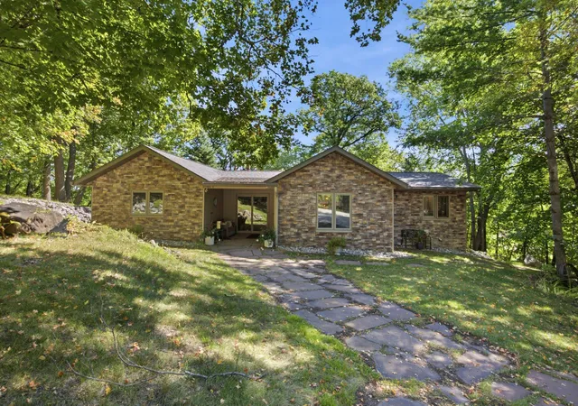 Photo 2 of Single family home for sale at 39282 Moonlight Bay Trl, Pelican Rapids, MN 56572 | MLS# 7130200 | Listing updated on 2026-09-14