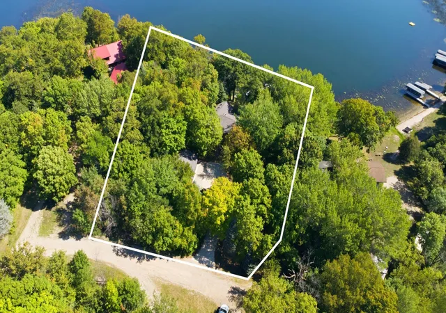 Photo 3 of Single family home for sale at 39282 Moonlight Bay Trl, Pelican Rapids, MN 56572 | MLS# 7130200 | Listing updated on 2026-09-14