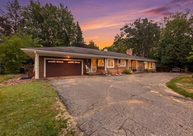 Photo 1 of Single family home for sale at 1507 S 6th Street, Brainerd, MN 56401 | MLS# 7130235 | Listing updated on 2026-09-14