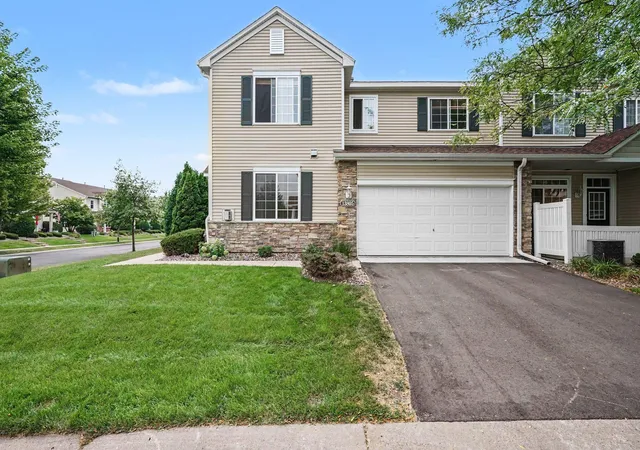 Photo 3 of Single family home for sale at 13805 Atwood Ave #1608, Rosemount, MN 55068 | MLS# 7130289 | Listing updated on 2026-09-21