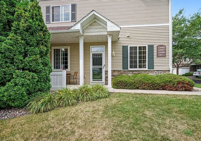 Photo 3 of Single family home for sale at 13805 Atwood Ave #1608, Rosemount, MN 55068 | MLS# 7130289 | Listing updated on 2026-09-21
