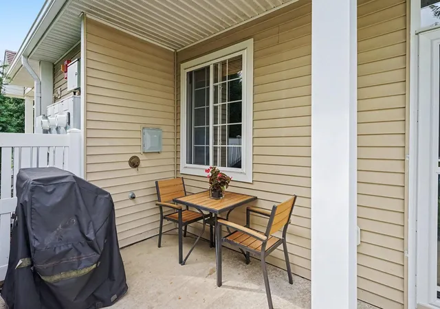 Photo 4 of Single family home for sale at 13805 Atwood Ave #1608, Rosemount, MN 55068 | MLS# 7130289 | Listing updated on 2026-09-21