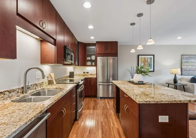 Photo 1 of Sale Pending at 3150 Excelsior Blvd #401, Minneapolis, MN 55416 | MLS# 7130340 | Listing updated on 2026-10-05