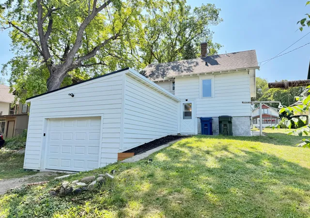 Photo 4 of Single family home for sale at 509 E Vernon Ave, Fergus Falls, MN 56537 | MLS# 7130371 | Listing updated on 2026-09-10
