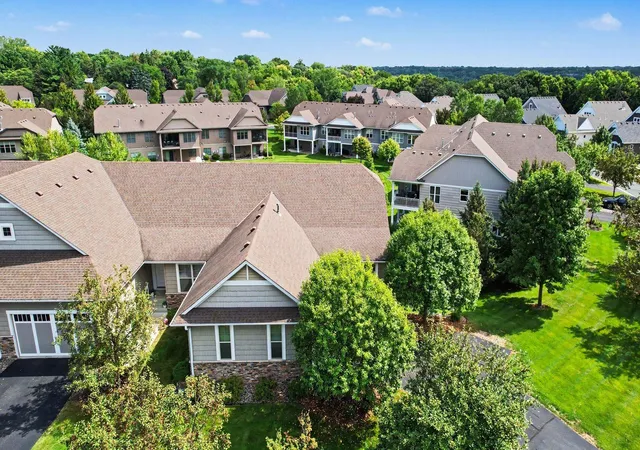 Photo 3 of Single family home for sale at 10776 Lyndale Blfs Trl, Minneapolis, MN 55420 | MLS# 7130372 | Listing updated on 2026-09-12