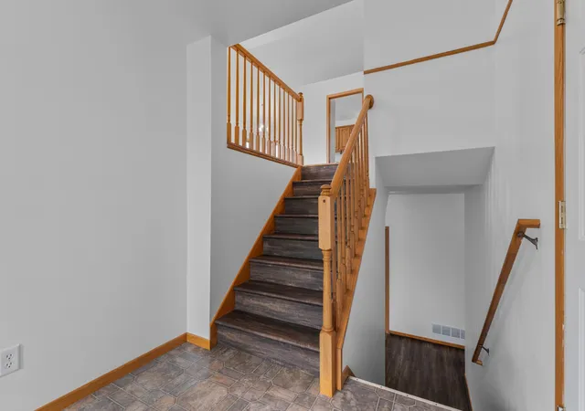 Photo 3 of Single family home for sale at 506 7th Avenue Ne, Byron, MN 55920 | MLS# 7130427 | Listing updated on 2026-09-15