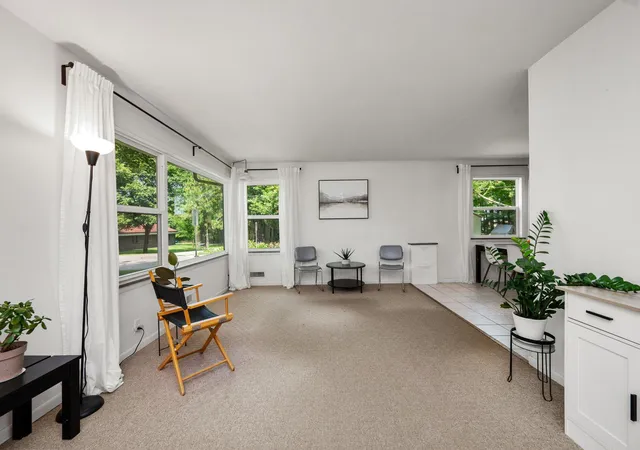 Photo 3 of Single family home for sale at 136 Elm St N, Lester Prairie, MN 55354 | MLS# 7130438 | Listing updated on 2026-09-15