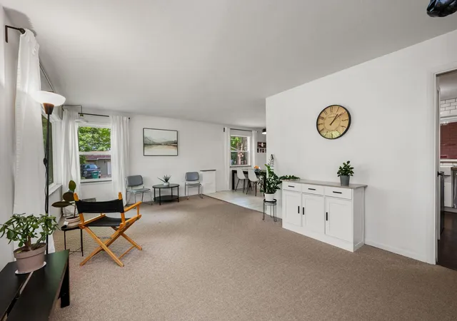 Photo 4 of Single family home for sale at 136 Elm St N, Lester Prairie, MN 55354 | MLS# 7130438 | Listing updated on 2026-09-15