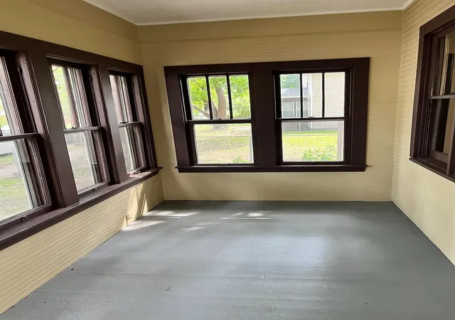 Photo 3 of Single family home for sale at 2807 Colfax Ave N, Minneapolis, MN 55411 | MLS# 7130440 | Listing updated on 2026-10-05