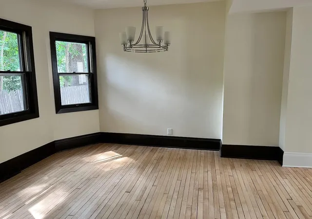 Photo 4 of Single family home for sale at 2807 Colfax Ave N, Minneapolis, MN 55411 | MLS# 7130440 | Listing updated on 2026-10-05