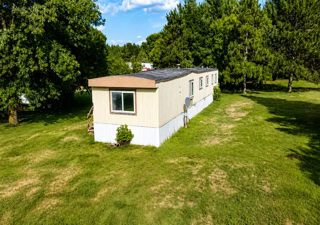 Photo 1 of Sale Pending at 106 Park Cir, Ottertail, MN 56571 | MLS# 7130482 | Listing updated on 2026-10-06