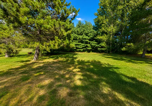 Photo 25 of Sale Pending at 106 Park Cir, Ottertail, MN 56571 | MLS# 7130482 | Listing updated on 2026-10-06