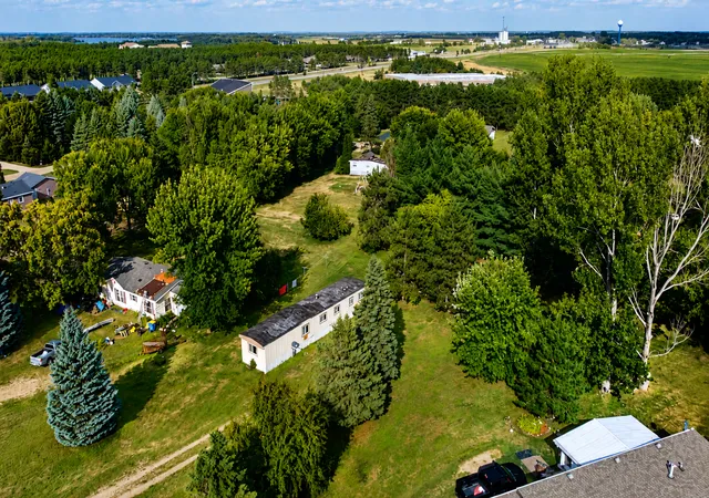 Photo 2 of Sale Pending at 106 Park Cir, Ottertail, MN 56571 | MLS# 7130482 | Listing updated on 2026-10-06