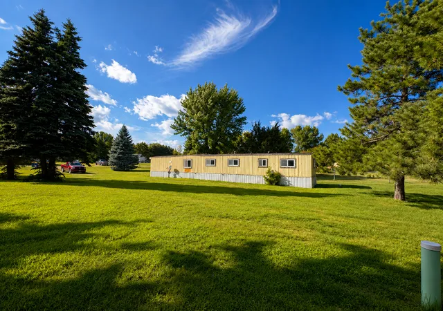 Photo 4 of Sale Pending at 106 Park Cir, Ottertail, MN 56571 | MLS# 7130482 | Listing updated on 2026-10-06