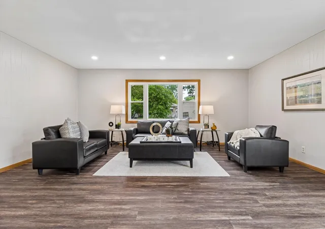 Photo 1 of Single family home for sale at 6839 10th Avenue S, Minneapolis, MN 55423 | MLS# 7130543 | Listing updated on 2026-09-15