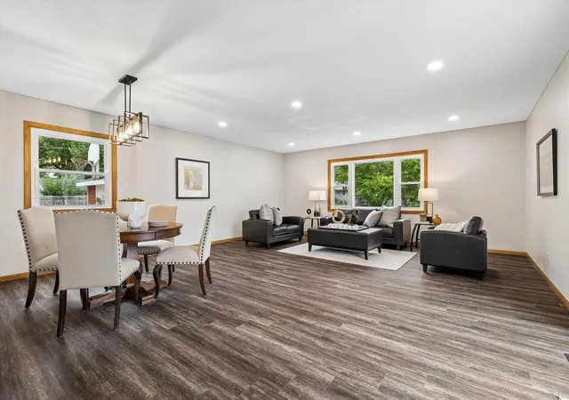 Photo 2 of Single family home for sale at 6839 10th Avenue S, Minneapolis, MN 55423 | MLS# 7130543 | Listing updated on 2026-09-15