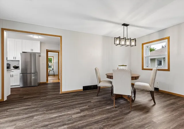 Photo 4 of Single family home for sale at 6839 10th Avenue S, Minneapolis, MN 55423 | MLS# 7130543 | Listing updated on 2026-09-15