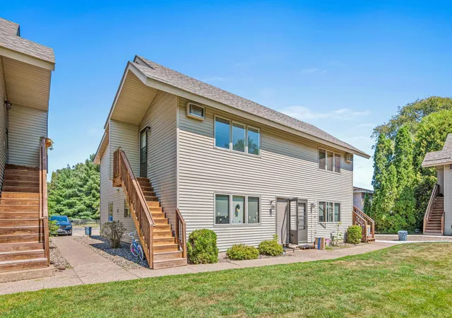 Photo 1 of Single family home for sale at 14687 62nd St N #1, Stillwater, MN 55082 | MLS# 7130548 | Listing updated on 2026-09-14
