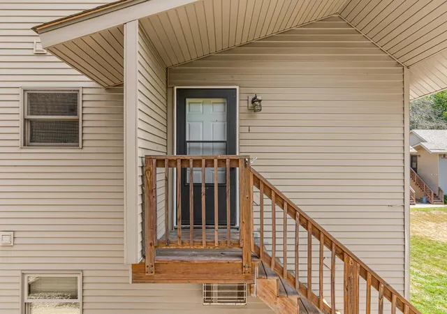 Photo 2 of Single family home for sale at 14687 62nd St N #1, Stillwater, MN 55082 | MLS# 7130548 | Listing updated on 2026-09-14