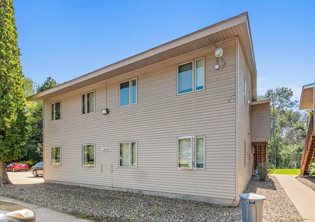 Photo 3 of Single family home for sale at 14687 62nd St N #1, Stillwater, MN 55082 | MLS# 7130548 | Listing updated on 2026-09-14