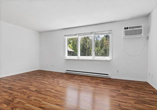 Photo 3 of Single family home for sale at 14687 62Nd St N #1, Stillwater, MN 55082 | MLS# 7130548 | Listing updated on 2026-10-06