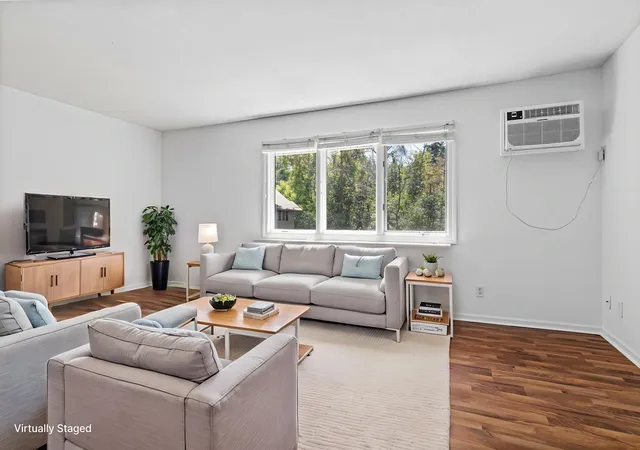 Photo 4 of Single family home for sale at 14687 62Nd St N #1, Stillwater, MN 55082 | MLS# 7130548 | Listing updated on 2026-10-06