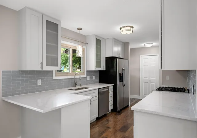 Photo 3 of Single family home for sale at 13712 E Wellington Crescent, Burnsville, MN 55337 | MLS# 7130561 | Listing updated on 2026-09-15