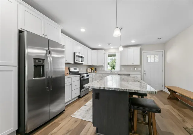Photo 2 of Sale Pending at 6049 Iris Ln, Rockford, MN 55373 | MLS# 7130562 | Listing updated on 2026-09-09
