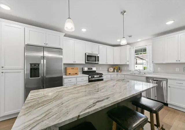 Photo 3 of Sale Pending at 6049 Iris Ln, Rockford, MN 55373 | MLS# 7130562 | Listing updated on 2026-09-09