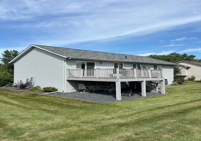 Photo 2 of Sale Pending at 403 Chalupsky Ave Ne, New Prague, MN 56071 | MLS# 7130589 | Listing updated on 2026-09-14