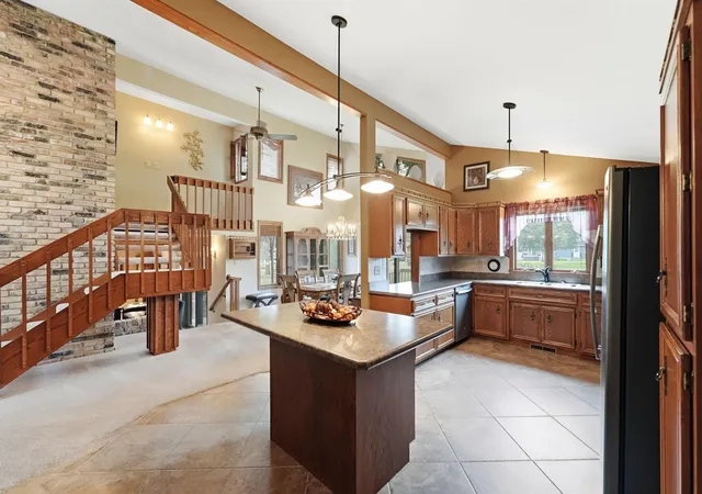 Photo 3 of Sale Pending at 1777 Wildwood Rd, Saint Cloud, MN 56303 | MLS# 7130628 | Listing updated on 2026-09-22