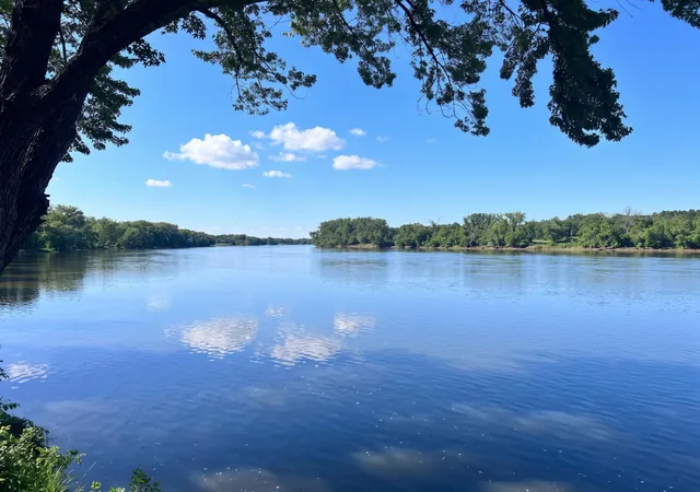 Photo 2 of Sale Pending at 6266 Rivlyn Ave Nw, Anoka, MN 55303 | MLS# 7130629 | Listing updated on 2026-09-14