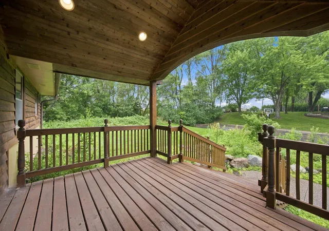 Photo 1 of Single family home for sale at 11032 Vera Cruz Ave N, Champlin, MN 55316 | MLS# 7130661 | Listing updated on 2026-09-23