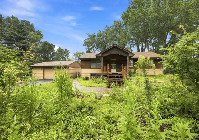 Photo 2 of Single family home for sale at 11032 Vera Cruz Ave N, Champlin, MN 55316 | MLS# 7130661 | Listing updated on 2026-09-23