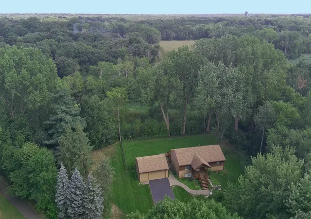 Photo 3 of Single family home for sale at 11032 Vera Cruz Ave N, Champlin, MN 55316 | MLS# 7130661 | Listing updated on 2026-09-23
