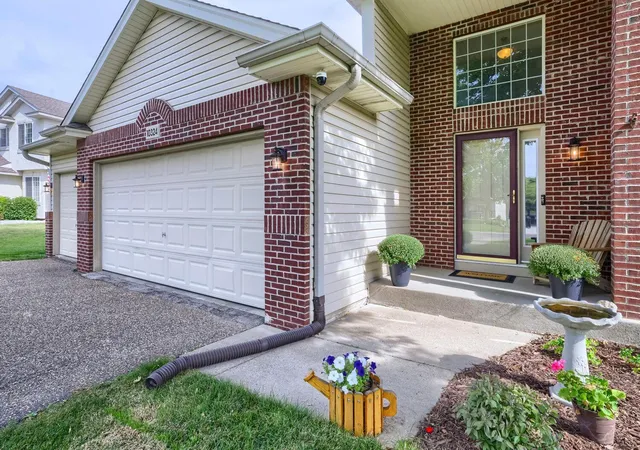 Photo 3 of Single family home for sale at 10324 Kalen Ln NE, Hanover, MN 55341 | MLS# 7130744 | Listing updated on 2026-09-15