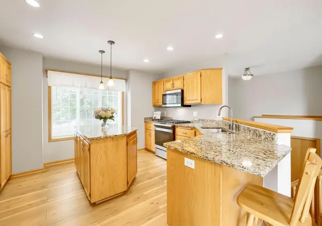Photo 4 of Single family home for sale at 10324 Kalen Ln NE, Hanover, MN 55341 | MLS# 7130744 | Listing updated on 2026-09-15