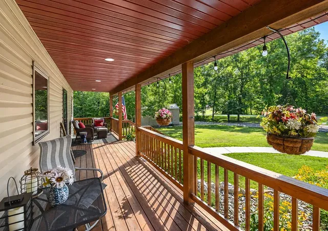 Photo 2 of Sale Pending at 31492 Green Scene Dr, Breezy Point, MN 56472 | MLS# 7130751 | Listing updated on 2026-09-11