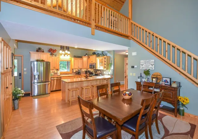 Photo 4 of Sale Pending at 31492 Green Scene Dr, Breezy Point, MN 56472 | MLS# 7130751 | Listing updated on 2026-09-11
