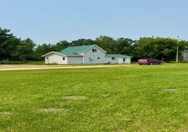 Photo 1 of Sale Pending at 26571 260th Street, Badger, MN 56714 | MLS# 7130819 | Listing updated on 2026-09-14