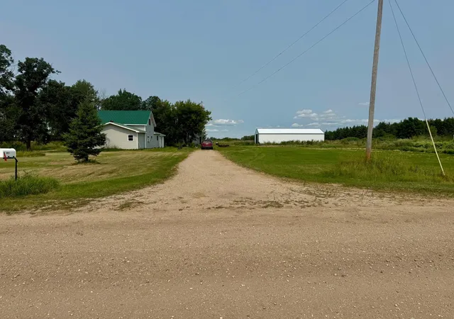 Photo 2 of Sale Pending at 26571 260th Street, Badger, MN 56714 | MLS# 7130819 | Listing updated on 2026-09-14