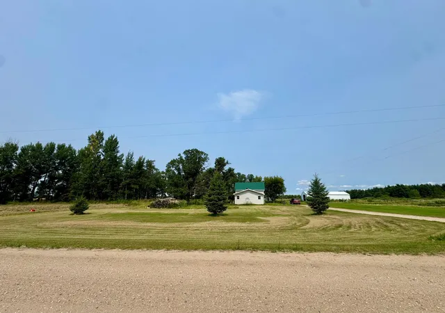 Photo 3 of Sale Pending at 26571 260th Street, Badger, MN 56714 | MLS# 7130819 | Listing updated on 2026-09-14