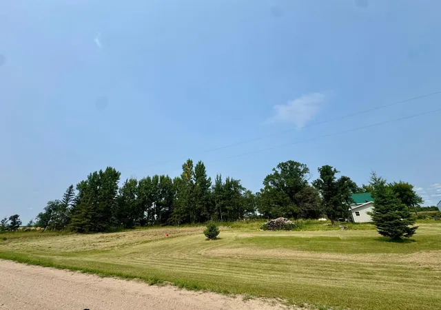 Photo 3 of Sale Pending at 26571 260th Street, Badger, MN 56714 | MLS# 7130819 | Listing updated on 2026-09-14