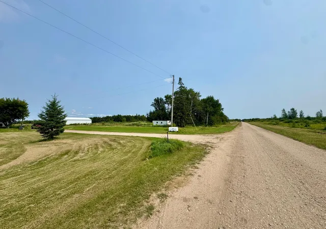 Photo 4 of Sale Pending at 26571 260th Street, Badger, MN 56714 | MLS# 7130819 | Listing updated on 2026-09-14