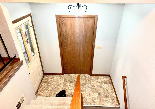 Photo 2 of Single family home for sale at 2129 49th Way E, Inver Grove Heights, MN 55077 | MLS# 7130867 | Listing updated on 2026-09-10
