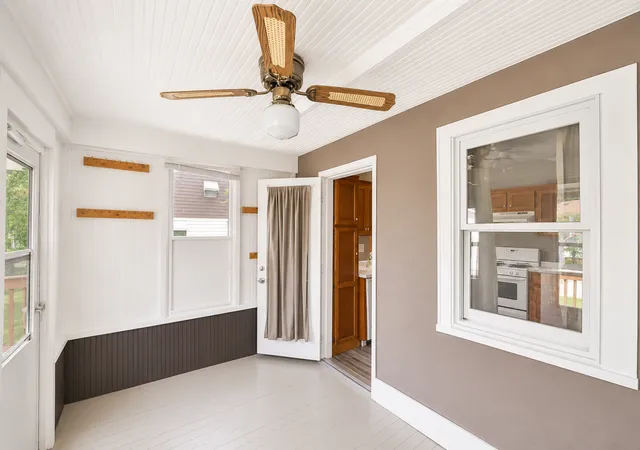 Photo 4 of Single family home for sale at 601 Summit Ave Ne, Staples, MN 56479 | MLS# 7130966 | Listing updated on 2026-09-29